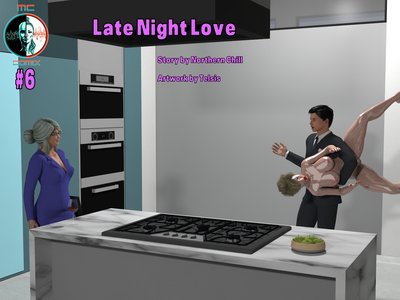 LNL_cover6.jpg