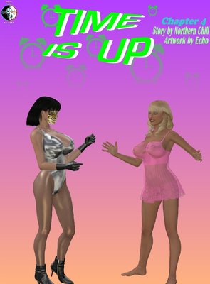 Time Is Up_cover4.jpg