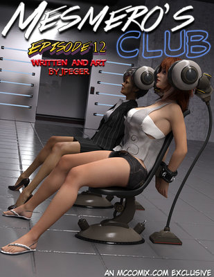 CM11x000.jpg