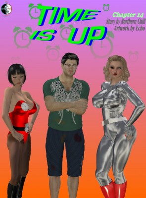Time Is Up_cover14.jpg