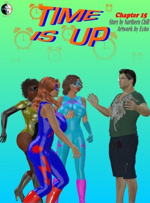 Time Is Up_cover15.jpg