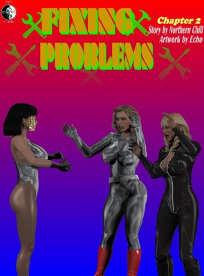 Fixing Problems_cover2.jpg