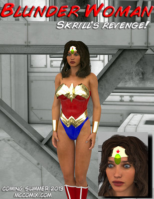 Blunder-Woman-Skrill-revenge-cover-teaser.jpg