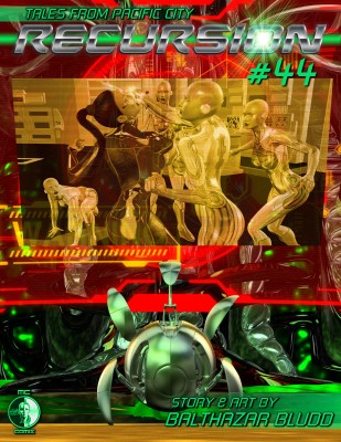Recursion_cover44.jpg