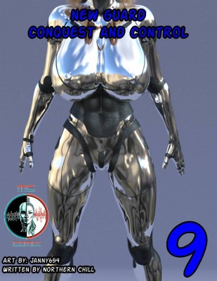 Conquest_cover9.jpg