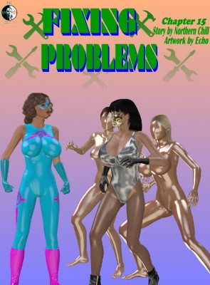 Fixing Problems_cover15.jpg