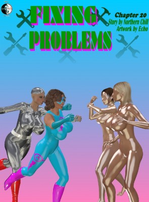 Fixing Problems_cover20.jpg