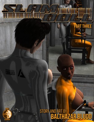 Slam Doll_cover3.jpg