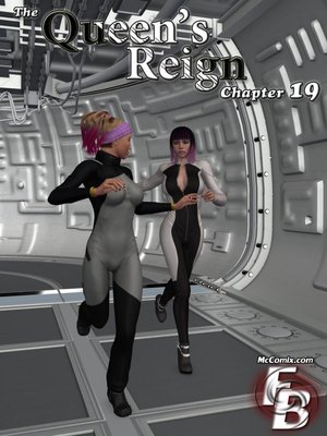 QueensReign282-cover19.jpg