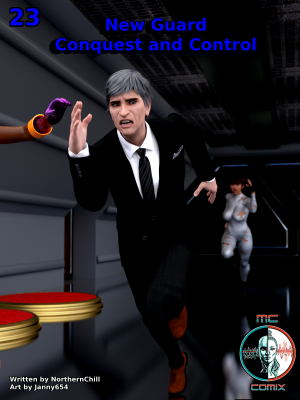 Conquest_cover23.png