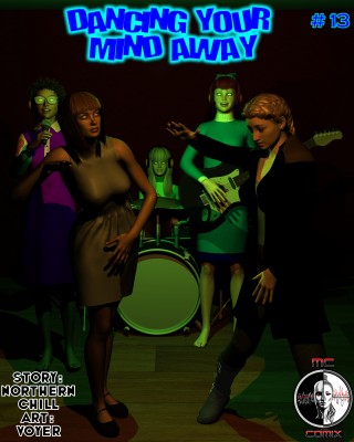 Dance_cover13.jpg
