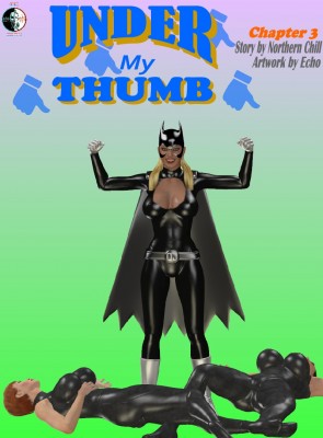 UnderMy Thumb_cover3.jpg