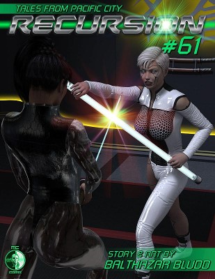 Recursion_cover61.jpg