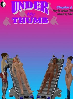 UnderMy Thumb_cover5.jpg