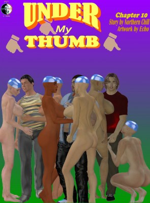 UnderMy Thumb_cover10.jpg