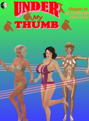 Under My Thumb Chapter 16.jpg
