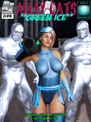 N15_Green-Ice.jpg