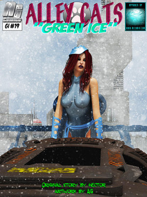 N18_Green-Ice.jpg