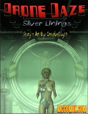 DroneDaze001-Page_01-Small.jpg (219.96 KiB) Viewed 5312 times DroneDaze001-Page_01-Small.jpg