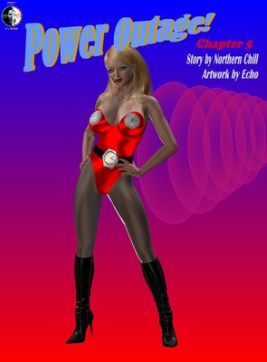 Power Outage_cover5.jpg