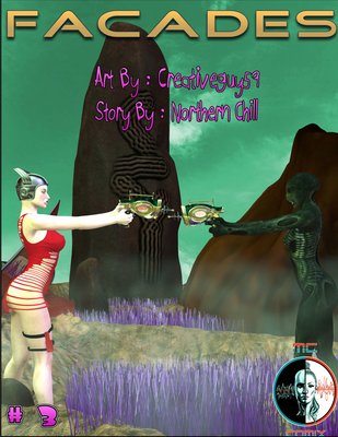 Facades_cover3.jpg
