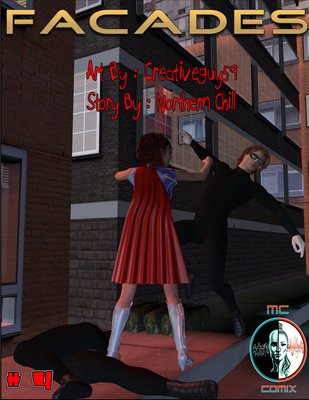 Facades_cover4.jpg