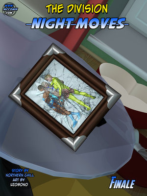 NightMoves_Cover11.jpg