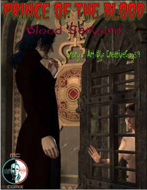 POTB2_Cover-Small.jpg