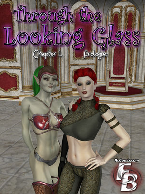 TTLG000-cover1_thumb.jpg