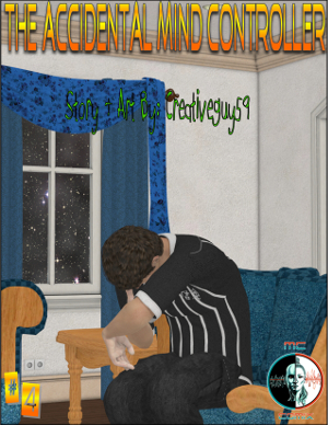 AMC-004-CoverSmall.jpg