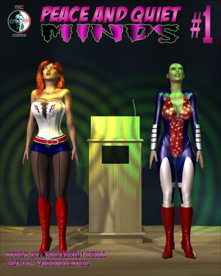 Peace_cover1.jpg