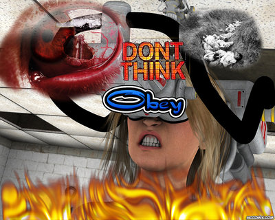 CM04x001.jpg