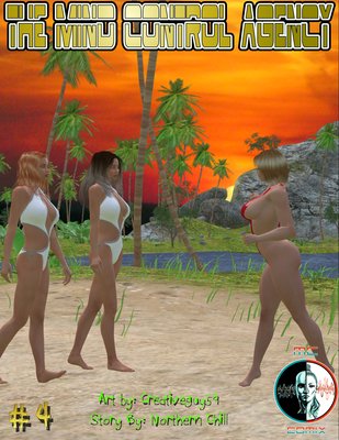 MCA_cover4.jpg