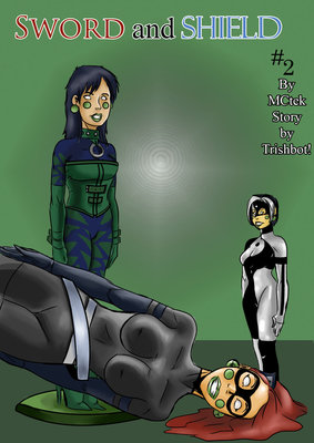 cover2_1.jpg