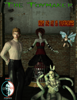 TM-02-Page_01-Small.jpg