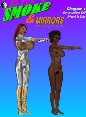 Smoke and Mirrors_cover3.jpg