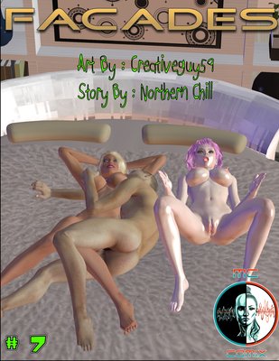 Facades_cover7.jpg