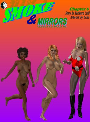 Smoke and Mirrors_cover6.jpg