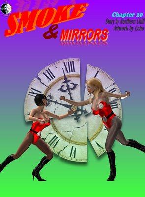 Smoke and Mirrors_cover10.jpg