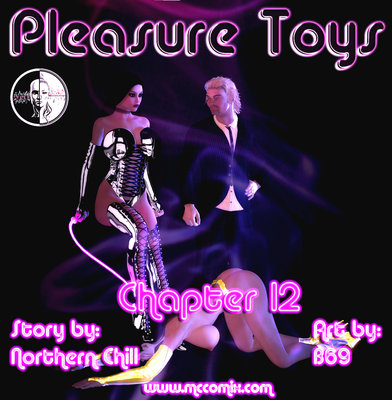 PT_cover12.jpg