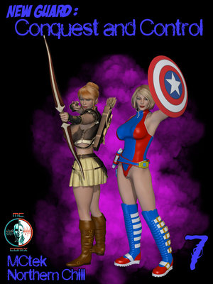 Conquest_cover7.jpg