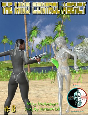 MCA_cover8.jpg