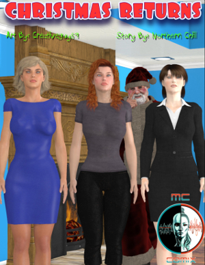 CR-01-Page_01-Small.jpg