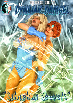 Suburban_cover23.jpg