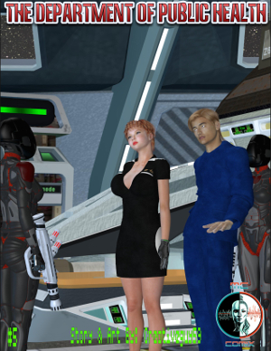 DPPH-05-Page_01-Small.jpg