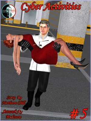 Cyber_cover5.jpg