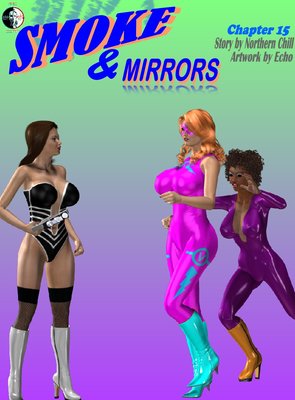 Smoke and Mirrors_cover15.jpg