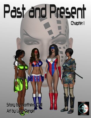 Past_chapter 1 cover.jpg