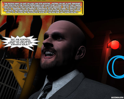 CM05x008.jpg