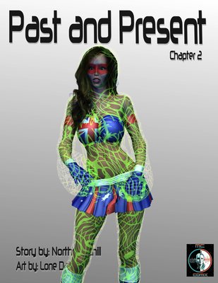 Past_chapter 2 cover.jpg